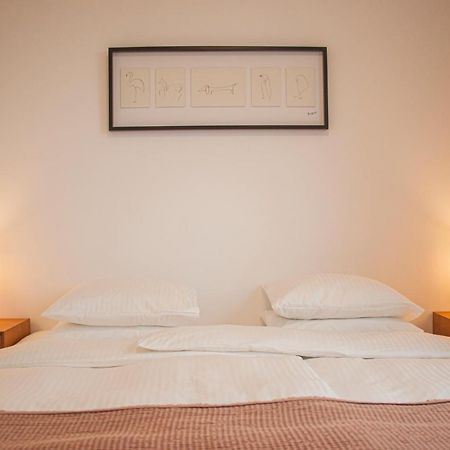 Przytulny Apartament Mickiewicza 14 4 Wielen ภายนอก รูปภาพ