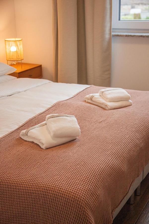 Przytulny Apartament Mickiewicza 14 4 Wielen ภายนอก รูปภาพ